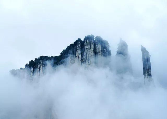 美图秀秀下载2023最新版